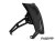 P&A International Extender Fender Extra / エクステンダーフェンダーエクストラ  アフリカツイン