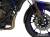 P&A International Extender Fender / エクステンダーフェンダー YAMAHA