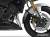 P&A International Extender Fender / エクステンダーフェンダー YAMAHA