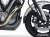 P&A International Extender Fender / エクステンダーフェンダー YAMAHA