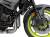 P&A International Extender Fender / エクステンダーフェンダー YAMAHA