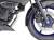 P&A International Extender Fender / エクステンダーフェンダー YAMAHA