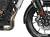 P&A International Extender Fender / エクステンダーフェンダー YAMAHA