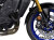 P&A International Extender Fender / エクステンダーフェンダー YAMAHA