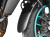 P&A International Extender Fender / エクステンダーフェンダー YAMAHA MT09 ('24-)
