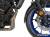 P&A International Extender Fender / エクステンダーフェンダー YAMAHA