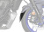 P&A International Extender Fender/エクステンダーフェンダー MT-07 / MT-07 Y-AMT