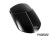 P&A International Extender Fender / エクステンダーフェンダー Kawasaki