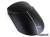P&A International Extender Fender / エクステンダーフェンダー Kawasaki