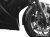 P&A International Extender Fender / エクステンダーフェンダー Kawasaki
