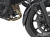 P&A International Extender Fender/エクステンダーフェンダー Kawasaki エリミネーター