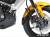 P&A International Extender Fender / エクステンダーフェンダー Kawasaki