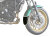 P&A International Extender Fender / エクステンダーフェンダー Kawasaki Z650RS