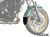 P&A International Extender Fender / エクステンダーフェンダー Kawasaki Z650RS