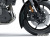 P&A International Extender Fender Extra / エクステンダーフェンダーエクストラ ヴェルシス 1000