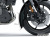 P&A International Extender Fender Extra / エクステンダーフェンダーエクストラ ヴェルシス 1000