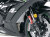 P&A International Extender Fender / エクステンダーフェンダー Kawasaki