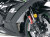 P&A International Extender Fender / エクステンダーフェンダー Kawasaki