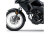 P&A International Extender Fender / エクステンダーフェンダー Kawasaki