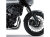 P&A International Extender Fender / エクステンダーフェンダー Kawasaki