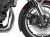 P&A International Extender Fender Extra / エクステンダーフェンダーエクストラ Z900RS/SE