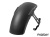 P&A International Extender Fender Extra / エクステンダーフェンダーエクストラ Z900RS/SE