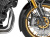 P&A International Extender Fender Extra / エクステンダーフェンダーエクストラ Z900RS/SE