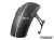 P&A International Extender Fender Extra / エクステンダーフェンダーエクストラ Z900RS/SE