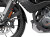 P&A International Extender Fender / エクステンダーフェンダー KTM