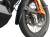 P&A International Extender Fender / エクステンダーフェンダー KTM