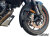 P&A International Extender Fender Extra / エクステンダーフェンダーエクストラ KTM 1290 Super Duke R/GT