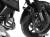 P&A International Extender Fender / エクステンダーフェンダー KTM