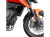 P&A International Extender Fender / エクステンダーフェンダー KTM