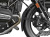 P&A International Extender Fender Extra / エクステンダーフェンダーエクストラ BMW R12