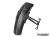 P&A International Extender Fender Extra / エクステンダーフェンダーエクストラ BMW R12