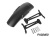 P&A International Extender Fender Extra / エクステンダーフェンダーエクストラ BMW R12