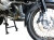 P&A International Extender Fender / エクステンダーフェンダー BMW
