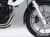 P&A International Extender Fender / エクステンダーフェンダー BMW