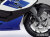 P&A International Extender Fender / エクステンダーフェンダー BMW