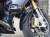 P&A International Extender Fender / エクステンダーフェンダー BMW