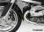 P&A International Extender Fender / エクステンダーフェンダー BMW