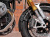 P&A International Extender Fender Extra / エクステンダーフェンダーエクストラ BMW RnineT