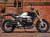P&A International Extender Fender Extra / エクステンダーフェンダーエクストラ BMW RnineT