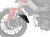 P&A International Extender Fender/エクステンダーフェンダーBMW F900R/ F900XR