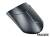 P&A International Extender Fender / エクステンダーフェンダー BMW