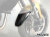 P&A International Extender Fender/エクステンダーフェンダーBMW F900R/ F900XR