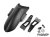 P&A International Extender Fender Extra / エクステンダーフェンダーエクストラ R1250GS / R1200GS / Adventure/Rally