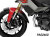 P&A International Extender Fender / エクステンダーフェンダー BMW