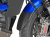 P&A International Extender Fender/エクステンダーフェンダー BMW R1300R / R1300RS