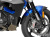 P&A International Extender Fender/エクステンダーフェンダー BMW R1300R / R1300RS